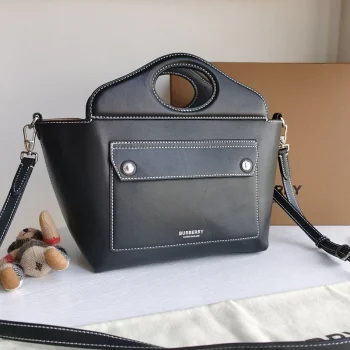バーバリー バッグ Ban95323 スーパーコピー