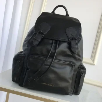 バーバリー バッグ Bap49743 スーパーコピー
