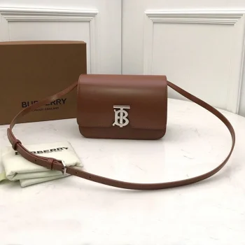 バーバリー バッグ Baq03387 スーパーコピー