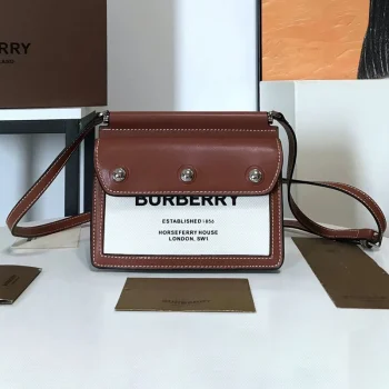 バーバリー バッグ Baq05990 スーパーコピー