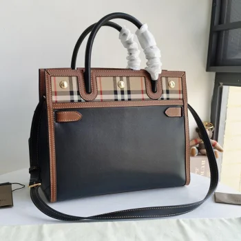 バーバリー バッグ Bas34694 スーパーコピー