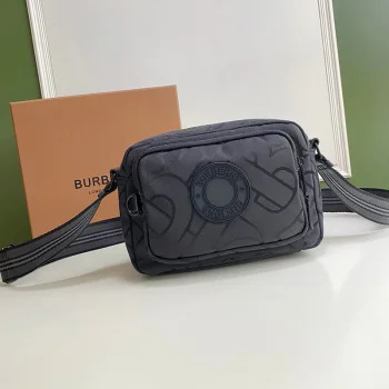 バーバリー バッグ Bau01753 スーパーコピー
