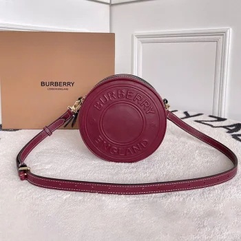 バーバリー バッグ Bau75947 スーパーコピー