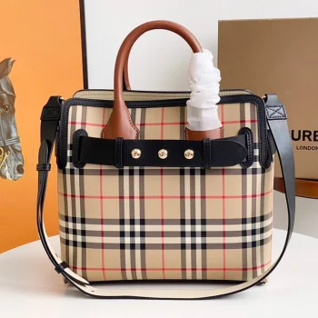 バーバリー バッグ Bax32753 スーパーコピー