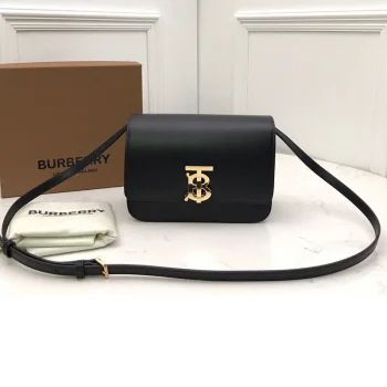 バーバリー バッグ Bax96063 スーパーコピー