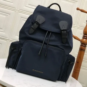 バーバリー バッグ Bay40252 スーパーコピー
