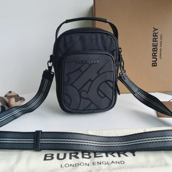 バーバリー バッグ Baz39473 スーパーコピー