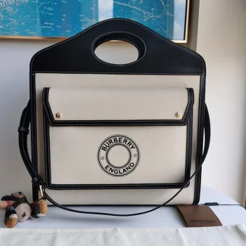 バーバリー バッグ Baz55041 スーパーコピー