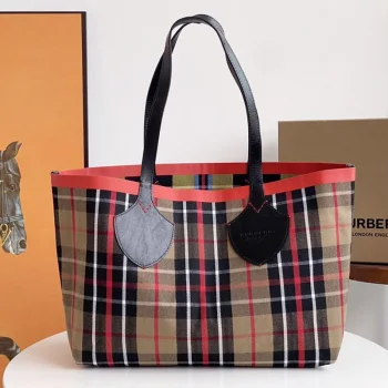 バーバリー バッグ Baz92175 スーパーコピー