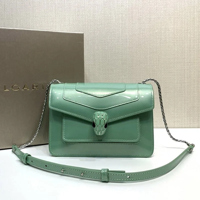★日本!!人気!ブルガリ フォーエバー トップハンドル 偽物 Bun92628