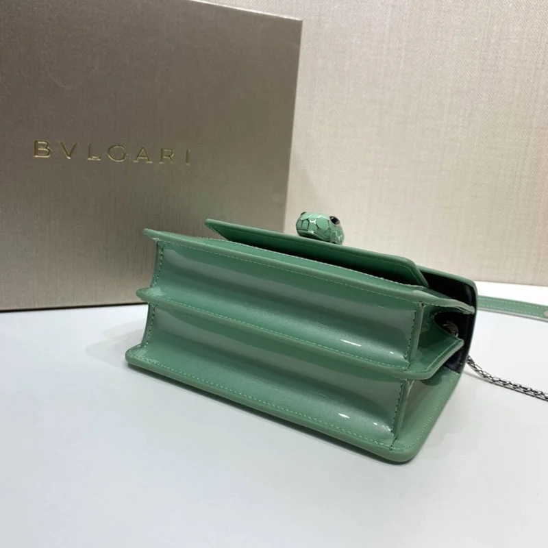 ★日本!!人気!ブルガリ フォーエバー トップハンドル 偽物 Bun92628