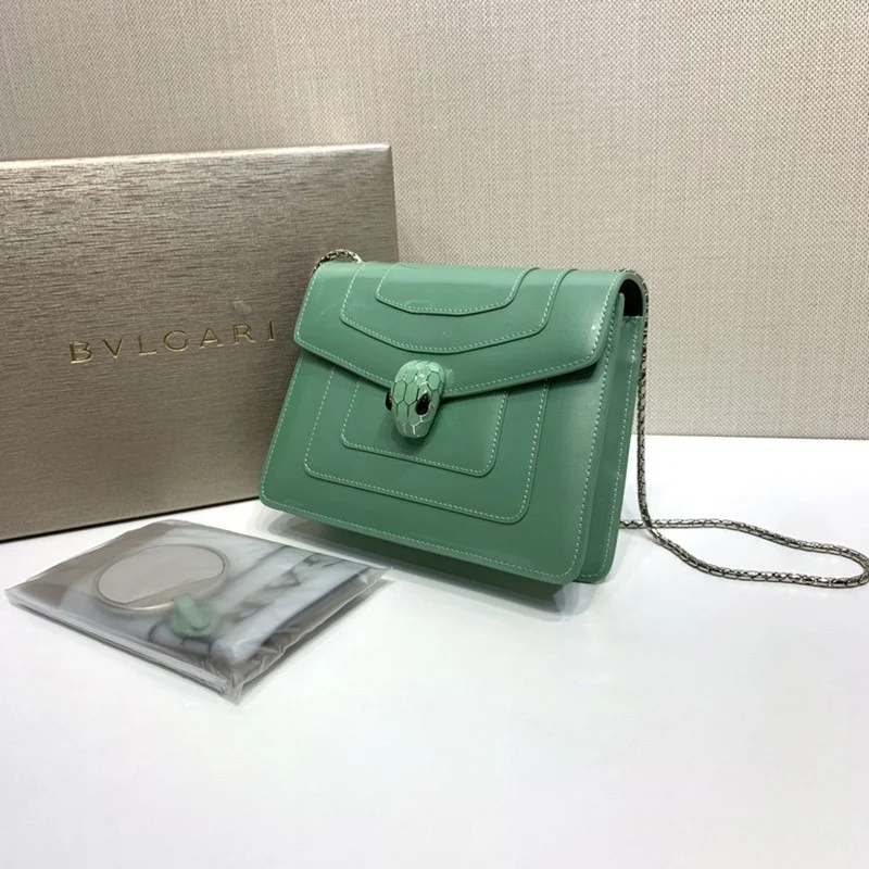 ブランドブルガリ フォーエバー トップハンドル コピー Buz06731