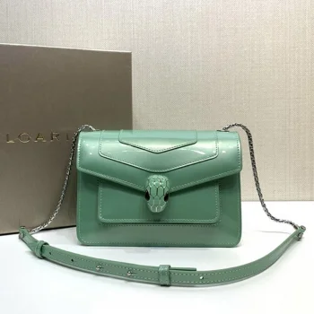 バッグ Bun92628 スーパーコピー