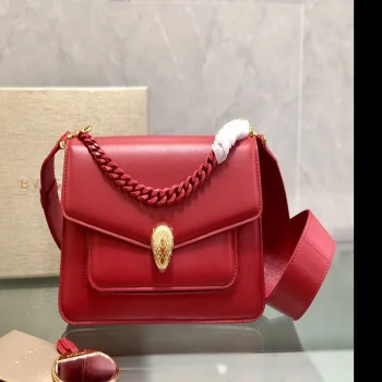 バッグ Buq18609 スーパーコピー