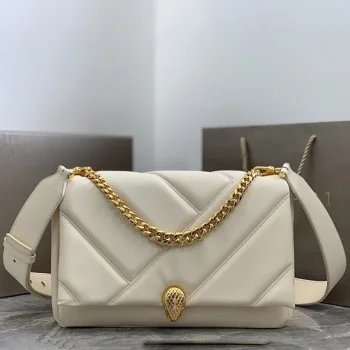 バッグ Buu25119 スーパーコピー