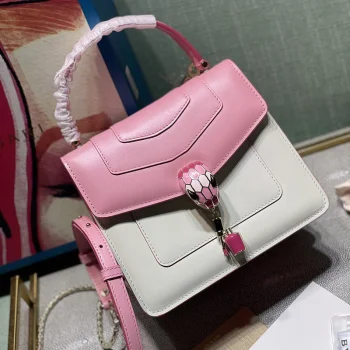 バッグ Buw46149 スーパーコピー