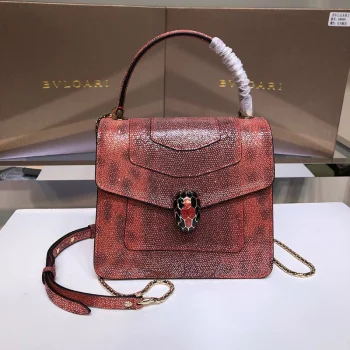 バッグ Buy31525 スーパーコピー