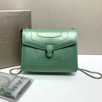 バッグ Buz06731 スーパーコピー