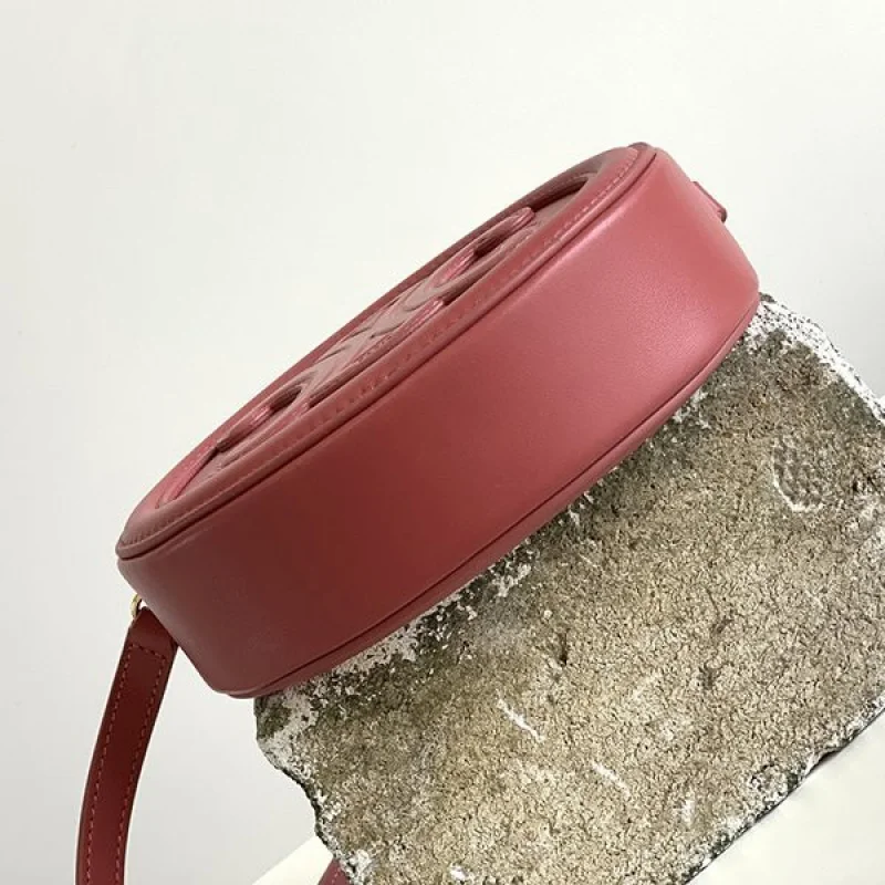 セール新作 セリーヌ OVAL SHOULDER CLUTCH トリオンフ コピー 101703DPQ04LU