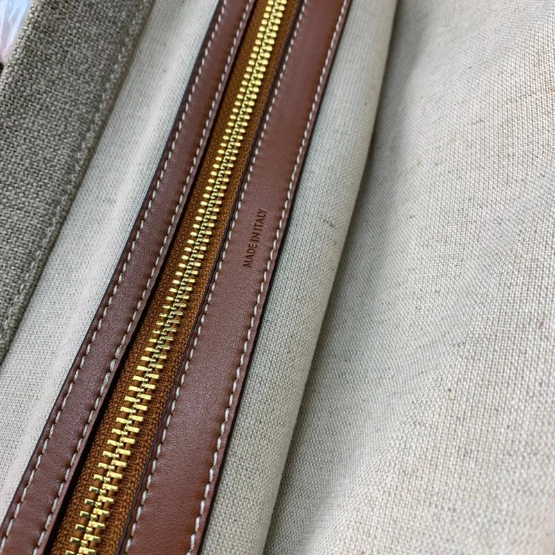 21NEW■セリーヌ トートバッグ コピー■ホリゾンタル カバ アンカープリント☆関税込 190062DFT02NT