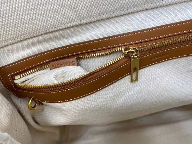 稀少 セリーヌ ハンドバッグ コピー ホリゾンタル カバ キャンバス バッグ 192162BNZ02NT