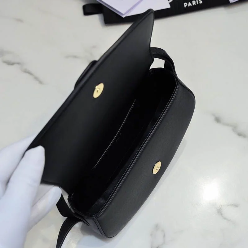 大人気!【セリーヌ】TABOU SLG タブゥ 3WAY スムースカーフスキン コピー Ceg03103