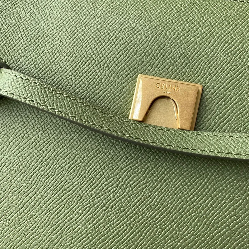 大人気!セリーヌ ベルトバッグ コピー 2WAY ミニバッグ 3モデル Cep90681