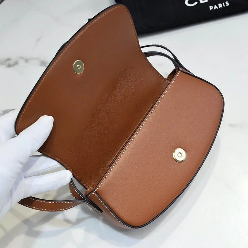 日本未入荷【セリーヌ】TABOU SLG タブゥ 3WAY スムースカーフスキン 偽物 Ces15090