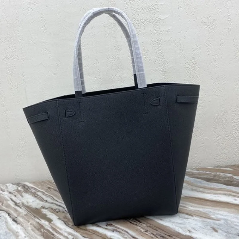 注目★高品質♪♪♪セリーヌ トートバッグ 偽物 CABAS PHANTOM Cey42959