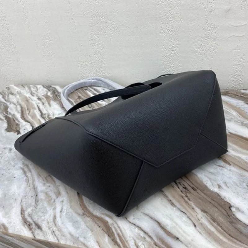注目★高品質♪♪♪セリーヌ トートバッグ 偽物 CABAS PHANTOM Cey42959