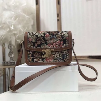 セリーヌバッグ 191242CD35KZ スーパーコピー