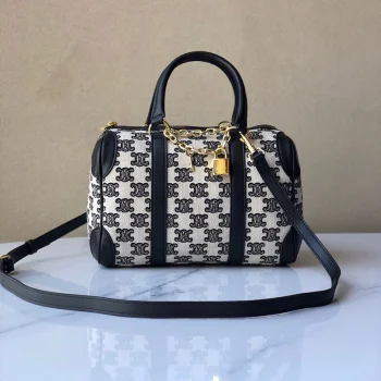 セリーヌバッグ 193652CS838NO スーパーコピー