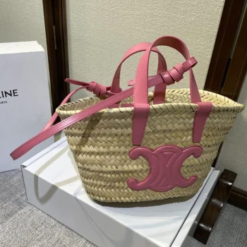 セリーヌバッグ 194002CGG25FO スーパーコピー