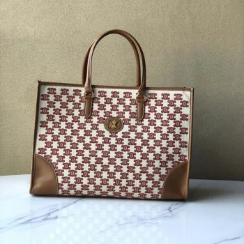 セリーヌバッグ 194342CS838NO スーパーコピー