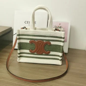 セリーヌバッグ Ceb46289 スーパーコピー