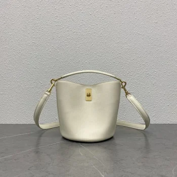 セリーヌバッグ Cec67351 スーパーコピー