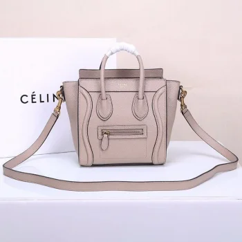 セリーヌバッグ Cee88222 スーパーコピー