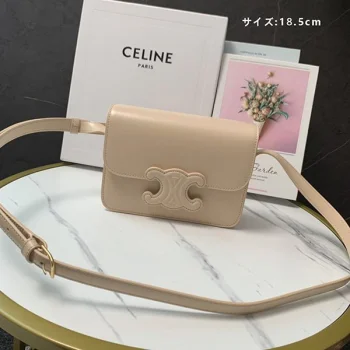 セリーヌバッグ Cef12777 スーパーコピー