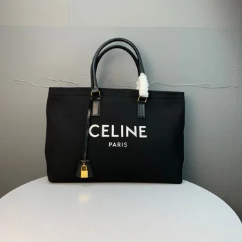 セリーヌバッグ Cef30355 スーパーコピー