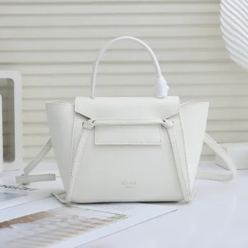 セリーヌバッグ Cef41047 スーパーコピー