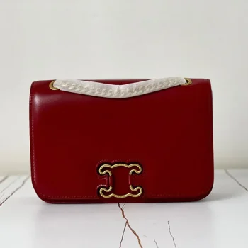セリーヌバッグ Cef83293 スーパーコピー