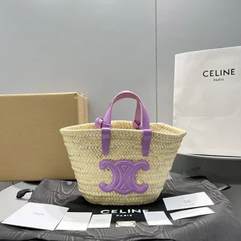 セリーヌバッグ Ceg39425 スーパーコピー