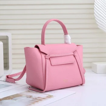 セリーヌバッグ Ceh30457 スーパーコピー