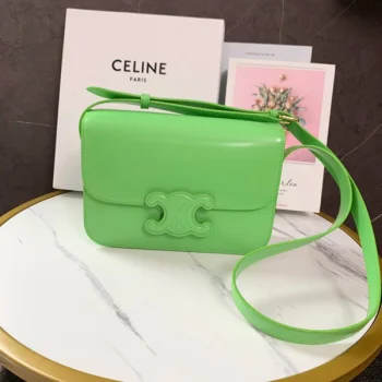 セリーヌバッグ Cei22297 スーパーコピー