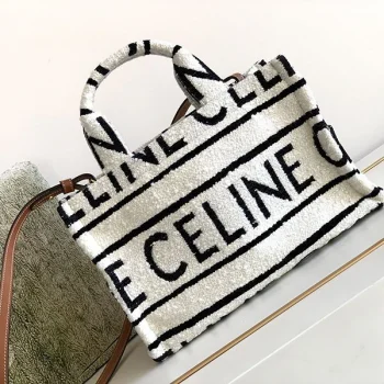 セリーヌバッグ Cei55010 スーパーコピー