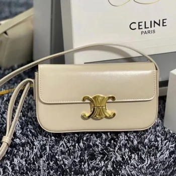 セリーヌバッグ Cei82317 スーパーコピー