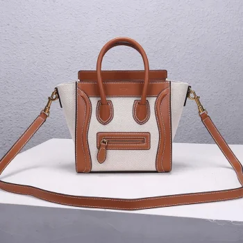 セリーヌバッグ Cej53639 スーパーコピー