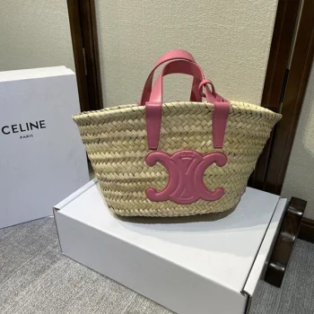 セリーヌバッグ Cej87353 スーパーコピー