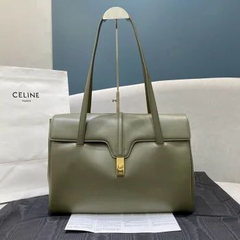 セリーヌバッグ Cem99087 スーパーコピー