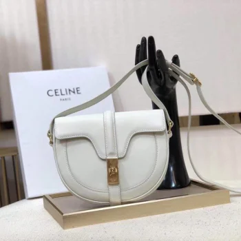 セリーヌバッグ Cen33126 スーパーコピー